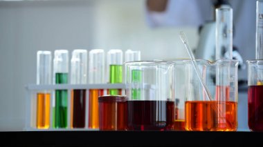 檸檬酸檢測在高效液相色譜中的應用圖3