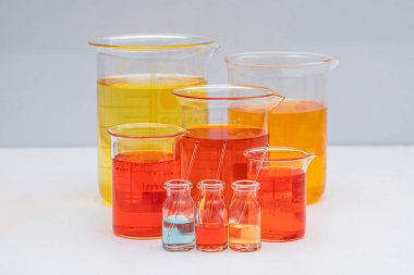 γ-氨基丁酸檢測在HPLC高效液相色譜中的應用