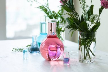 植物肌醇加氧酶(MIOX)ELISA試劑盒 植物肌醇加氧酶(MIOX)ELISA試劑盒