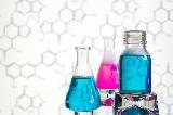 生理生化檢測-超氧化物歧化酶(SOD)代測檢測服務(wù)